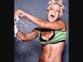 P!nk - Raise Your Glass (Official Single)