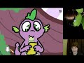 Jack Plays Banned From Equestria Daily 1 4 Playthrough 2 images Jack Plays Banned From Equestria Daily 1 4 Playthrough 2