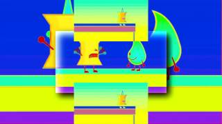 Ytpmv Bfdi Episode 1 Alternate Ending Effects Scan720P