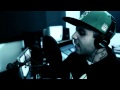 SEMPRE QUI - UFO & IL NANO - Bari Ultimatum - (street video hd)