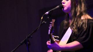 Watch Mindy Smith Bad Guy video