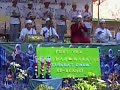 Marawis Al Amin Yarosulullah Juara 1 images Marawis Al Amin Yarosulullah Juara 1