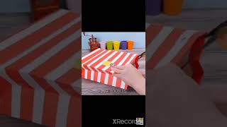 Doodland Fight Clouds For Free