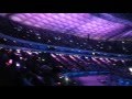 Roztańczony pge narodowy 24-09-2016 transmisja