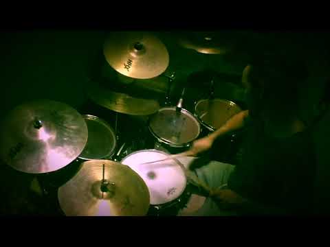 Sex with Pearl BLX! (Vol. 2) Sex with Pearl BLX! (Vol. 2)