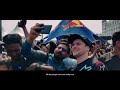 OnePlus 7 Series Launch Event
