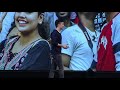 OnePlus 7 Series Launch Event