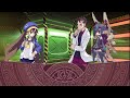 Disgaea 4 - Story: Episode 8 part five(26)
