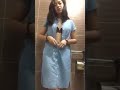 MICHAELA CABALLERO BALDOS