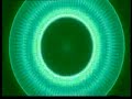 Chakra Meditation