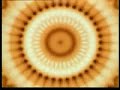 meditation cd