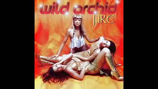 Watch Wild Orchid Lies video