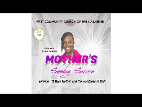 Worship Services