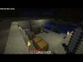 Expedition Minecraft: Episode 60 - Double Dungeon Dynamics