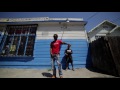 Blinded By Ice Video preview