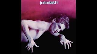 Watch Jobriath Take Me Im Yours video