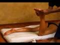 مساج جنسي للبنات Sexy - Video