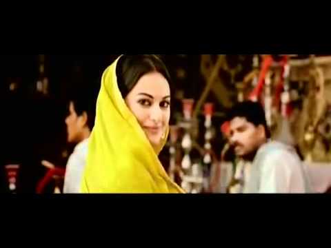 YouTube - - Khwab dekhe Race Hindi Movie Full Song.mp4...