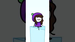 Cinnamoroll Is The Collab Goat