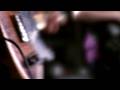Love You Better (live from the Studio)