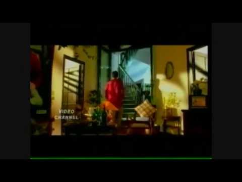 Tu Hi Toh Meri Zindagi - Roop Kumar Rathod and Kavita Krishnamurty...