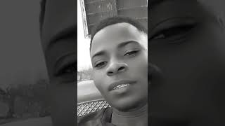230K