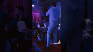 Concert Jador Petroșani