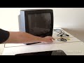 hdmi