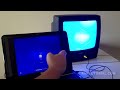 hdmi