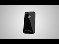 MobileMarketing77