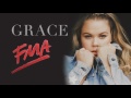 Song Cries And Amens Video preview