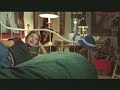 All I Need (1998) - Air (directed by Mike Mills)