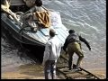 сюткин любите девушек скачать бесплатно