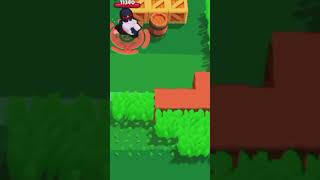 Eeeeel Primoooo