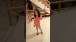 Zile Basıp Kaçıyorlar