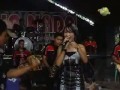 Dangdut Satria Nada Sukaresmi images Dangdut Satria Nada Sukaresmi