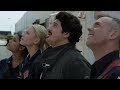 Voight Pays a Visit - Chicago Fire