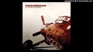 Watch Ryan Bingham Strange Feelin In The Air video