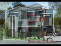 image Jasa Arsitektur Desain Rumah Minimalis Modern Murah
