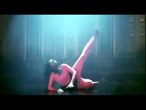 Dil Aashna Hai Dance