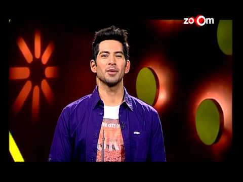 Tentalize - Salman Khan READY for Karan Johar Kareena Kapoor...