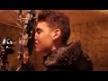 Love On Top - The Valentine Brothers