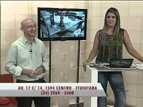Manha Vitoriosa Bloco III