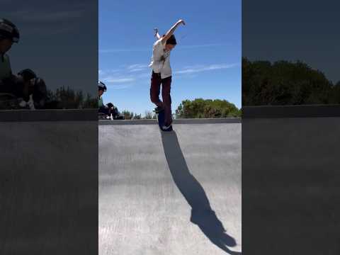 Kasci Woolf - Britney Spears X Welcome Skateboards - Skatecamp Edit #skateboarding  #shorts #bday