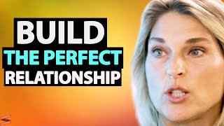 Creating Amazing Relationships Through Self-Worth & Respect with Gabby Reece