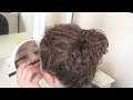 routine