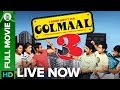 Golmaal 3 Golmaal 3