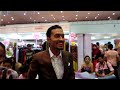 Ali Akbar Model Award In Malaysia 25 11 2012 images Ali Akbar Model Award In Malaysia 25 11 2012