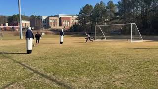 tqFTn-9F7tg Video Image