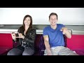 EMOJI CHALLENGE W/ KEITH LEMELIN